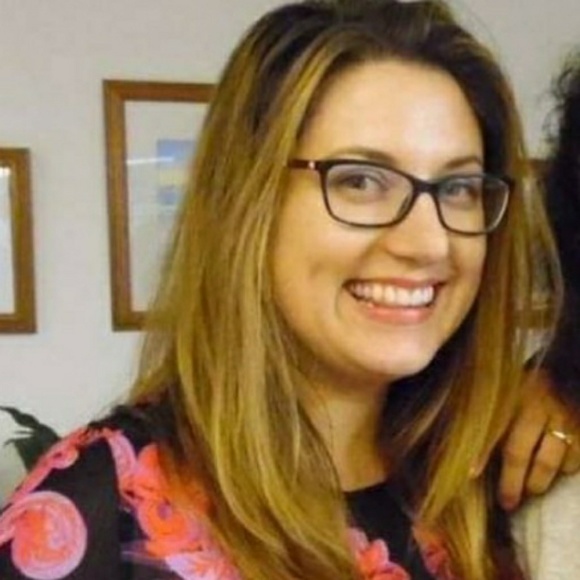 issadeha